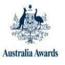 http://www.ishallwin.com/Content/ScholarshipImages/127X127/Australian Government.png
